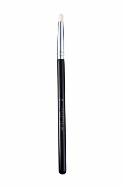 Anastasia Makeupbørster>A14 Pro Brush Pencil Brush No color
