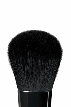 Anastasia Makeupbørster>A19 Pro Brush Blush Brush No color