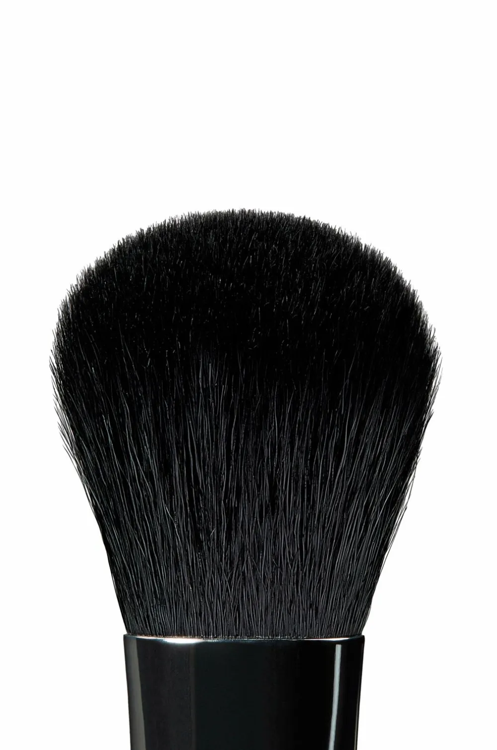 Anastasia Makeupbørster>A19 Pro Brush Blush Brush No color