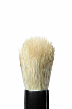 Anastasia Makeupbørster>A10 Pro Brush Diffuser Brush No color