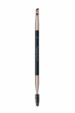 Anastasia Makeupbørster>Brush 14