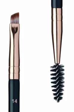 Anastasia Makeupbørster>Brush 14