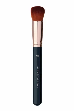 Anastasia Makeupbørster>Brush A30