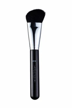 Anastasia Makeupbørster>Brush A18