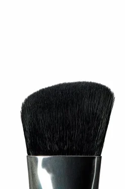 Anastasia Makeupbørster>Brush A18