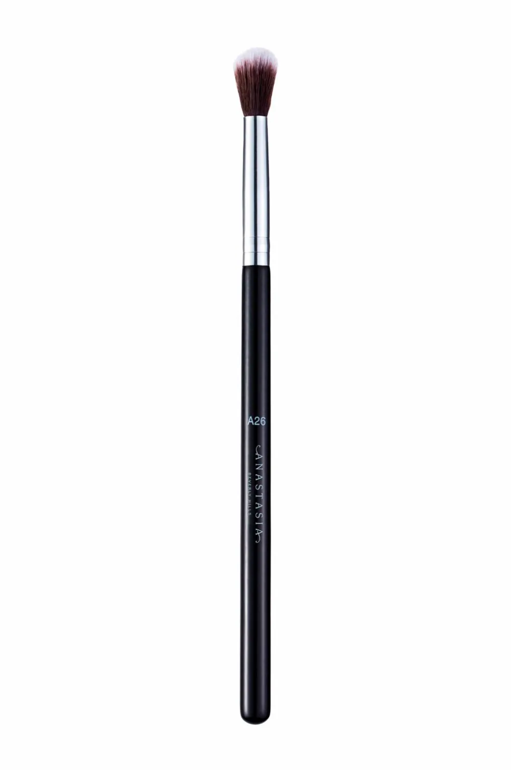 Anastasia Makeupbørster>Brush A26