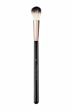 Anastasia Makeupbørster>Brush A23
