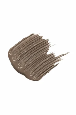 Anastasia Deluxe Mini Volumizing Tinted Brow Gel Taupe Sale