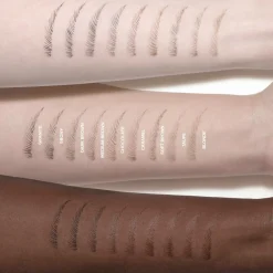 Anastasia Microstroke Brow Pen Taupe Online