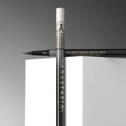 Anastasia Microstroke Brow Pen Blonde Hot