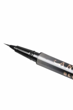 Anastasia Microstroke Brow Pen Dark Brown Online