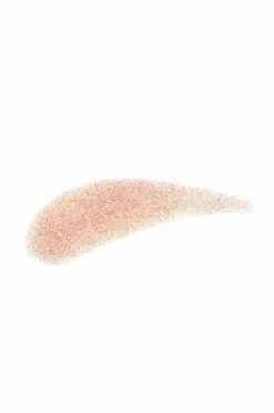 Anastasia Shimmer Body Oil Rose Gold Clearance