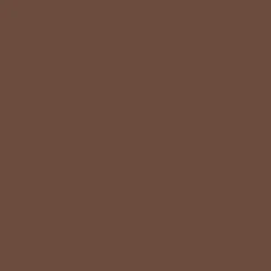 Anastasia Ultimate Brow Essentials Kit Soft Brown Sale