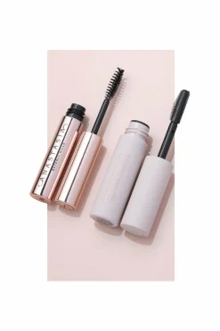 Anastasia Ultimate Brow Freeze Set No Color Clearance