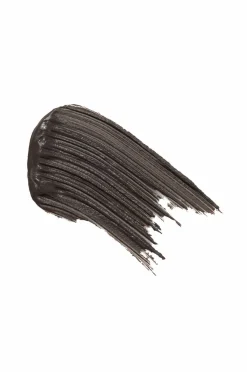 Anastasia Volumizing Tinted Brow Gel Dark brown Online
