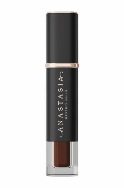 Anastasia Volumizing Tinted Brow Gel Dark brown Online