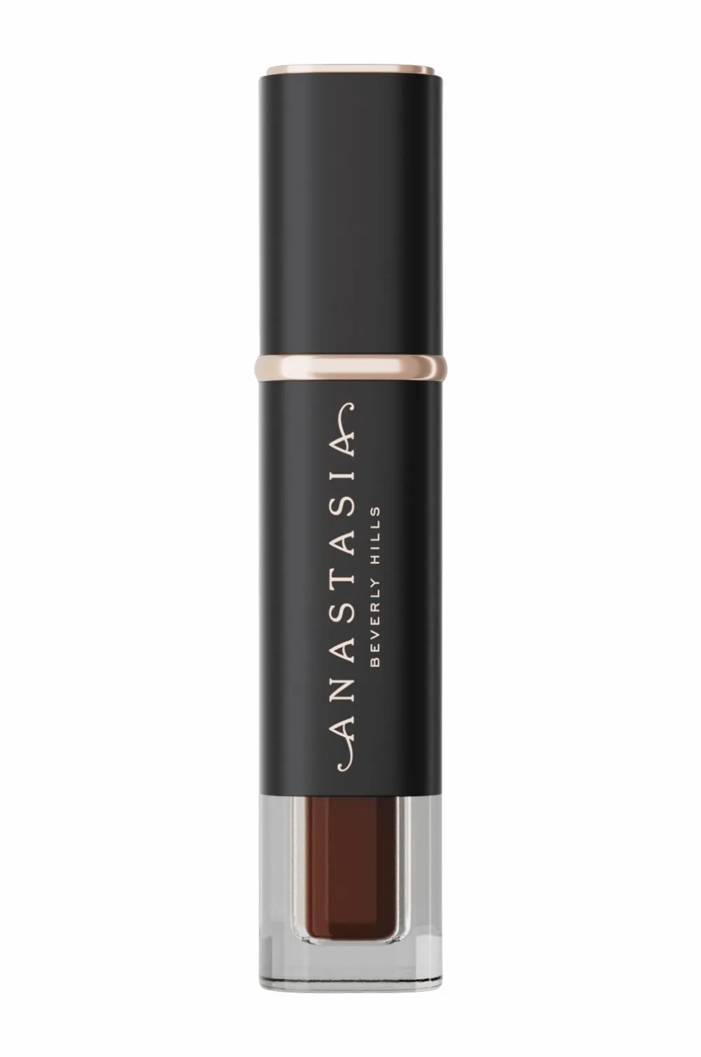 Anastasia Volumizing Tinted Brow Gel Dark brown Online