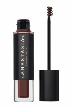 Anastasia Øjenbryn>Volumizing Tinted Brow Gel Chocolate