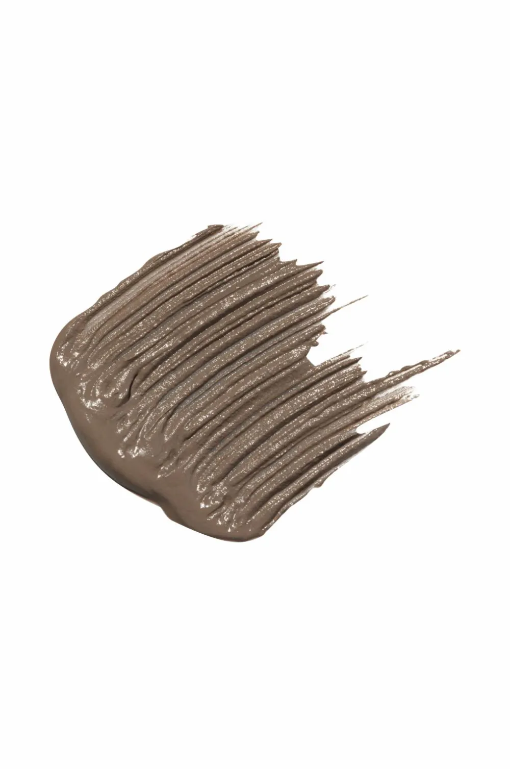 Anastasia Øjenbryn>Volumizing Tinted Brow Gel Taupe