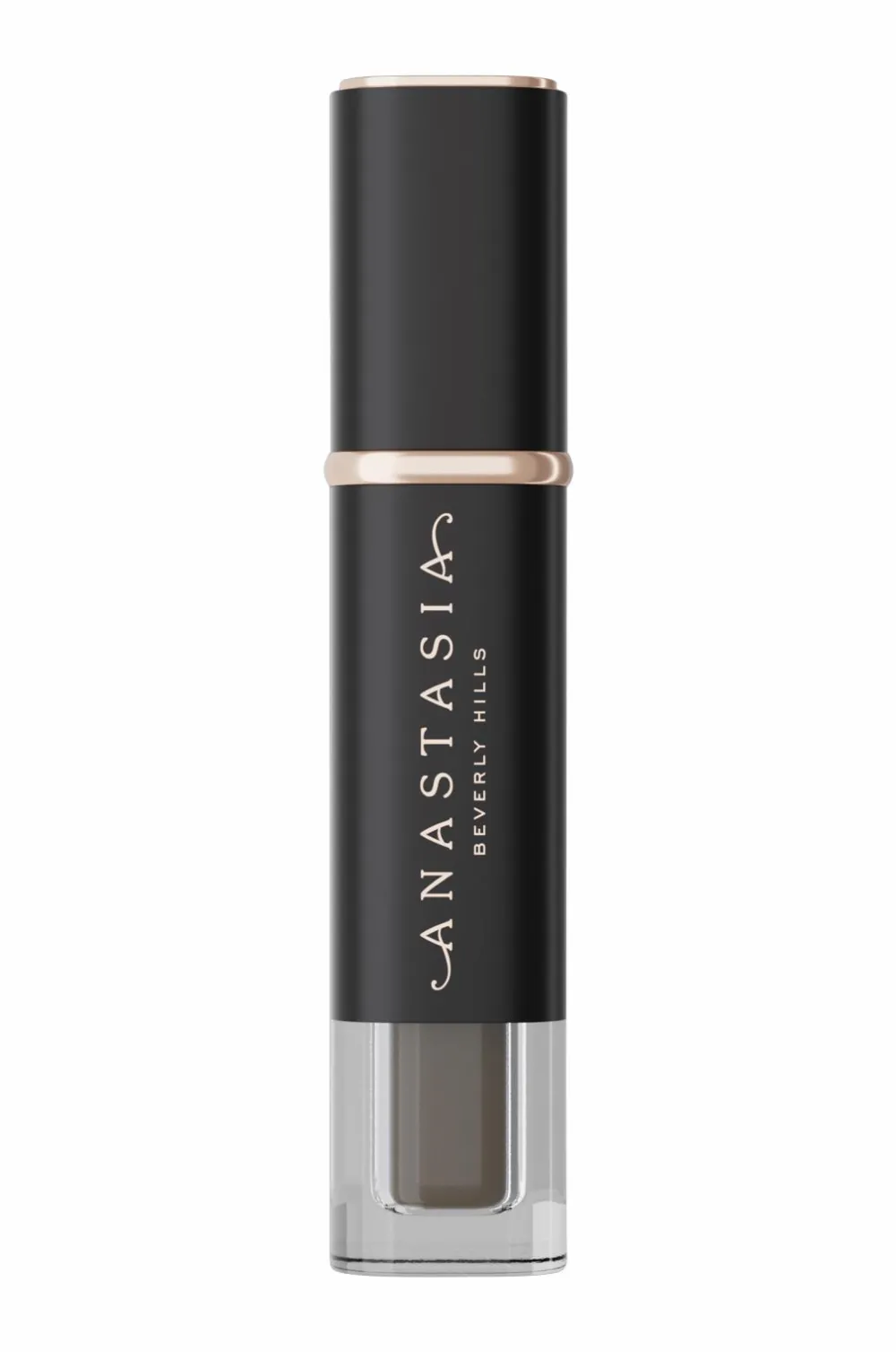 Anastasia Øjenbryn>Volumizing Tinted Brow Gel Taupe