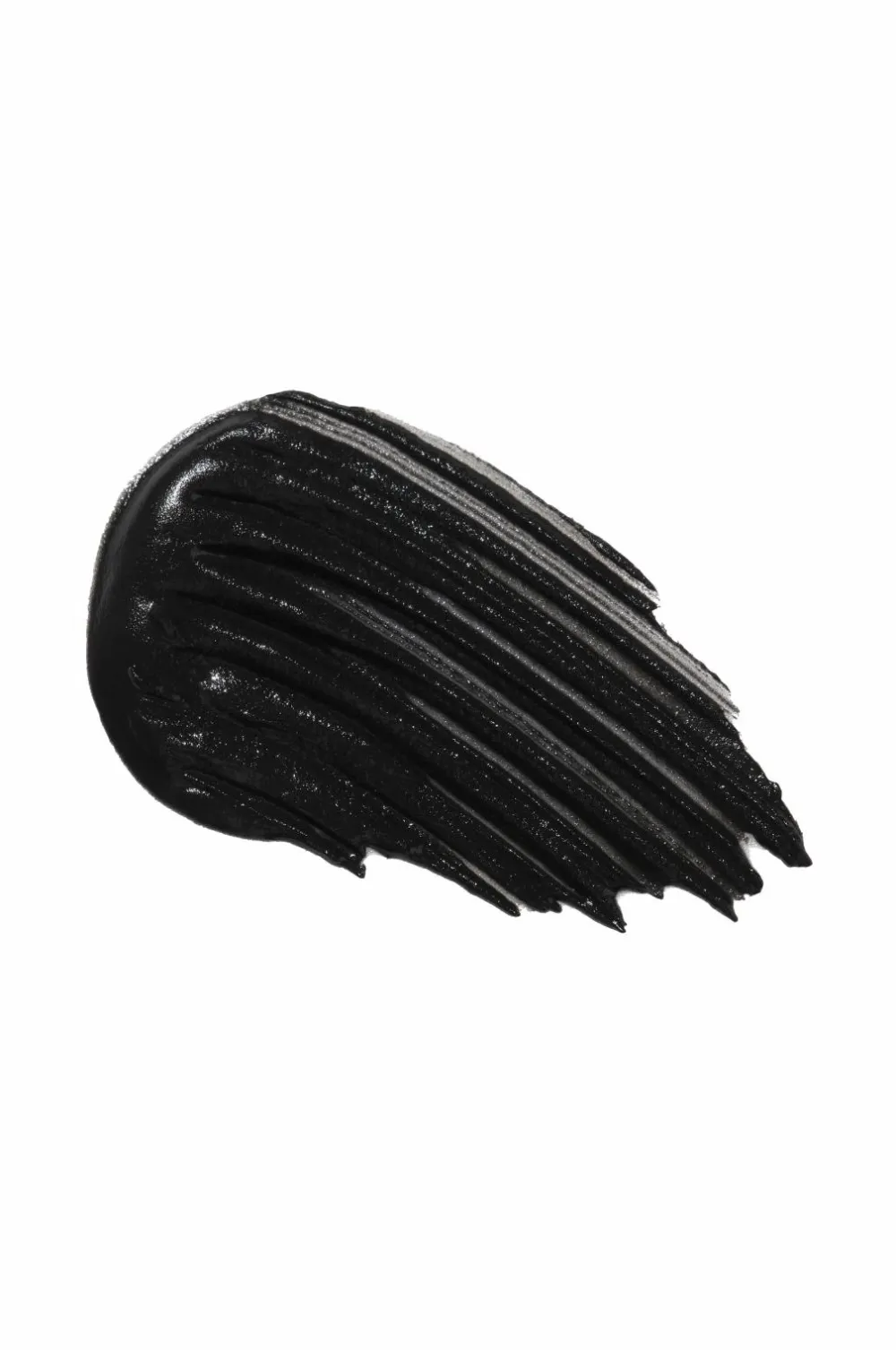 Anastasia Volumizing Tinted Brow Gel Granite