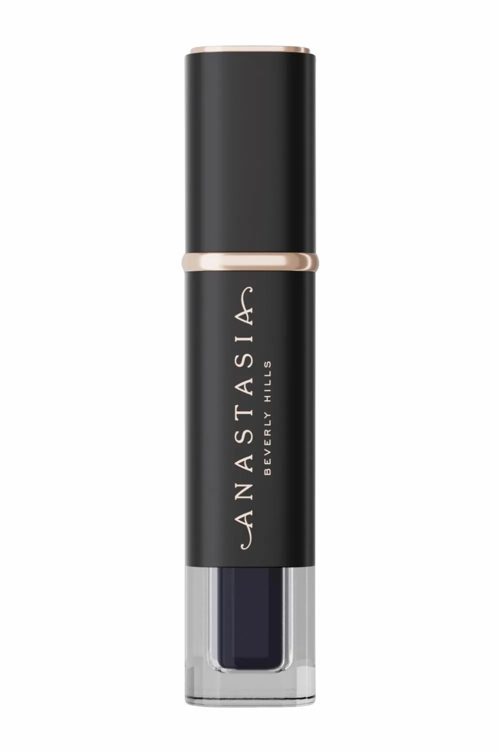 Anastasia Volumizing Tinted Brow Gel Granite