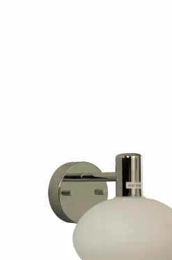 Aneta Lighting Badeværelsesbelysning><noscript><img width=