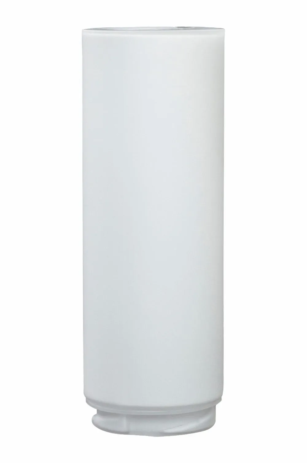Aneta Lighting Badeværelsesbelysning>Badeværelsesbelysning Cosenza Black/Opal White