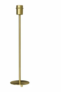 Aneta Lighting Fod til bordlampe Ester Rod Outlet