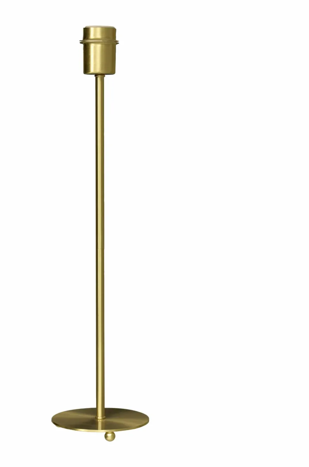 Aneta Lighting Fod til bordlampe Ester Rod Outlet