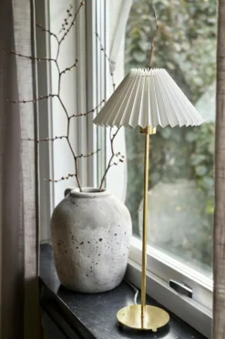 Aneta Lighting Fod til bordlampe Ester Rod Outlet