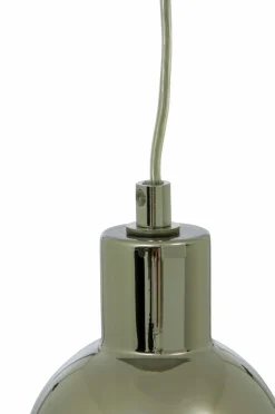 Aneta Lighting Pendler><noscript><img width=