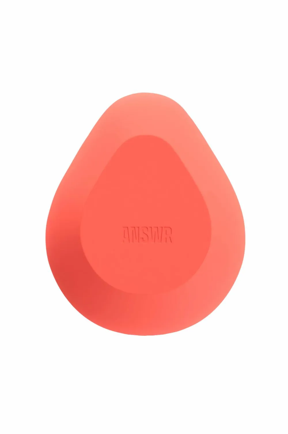 ANSWR Exfoliating Hair Removal Drop No color New