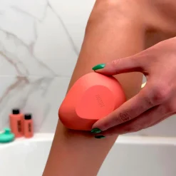 ANSWR Exfoliating Hair Removal Drop No color New