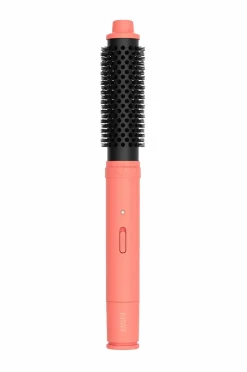 ANSWR Varmeredskaber>Volumewave Heated Brush No colur
