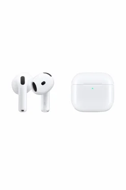 Apple Tv, Lyd & Det Smarte Hjem><noscript><img width=