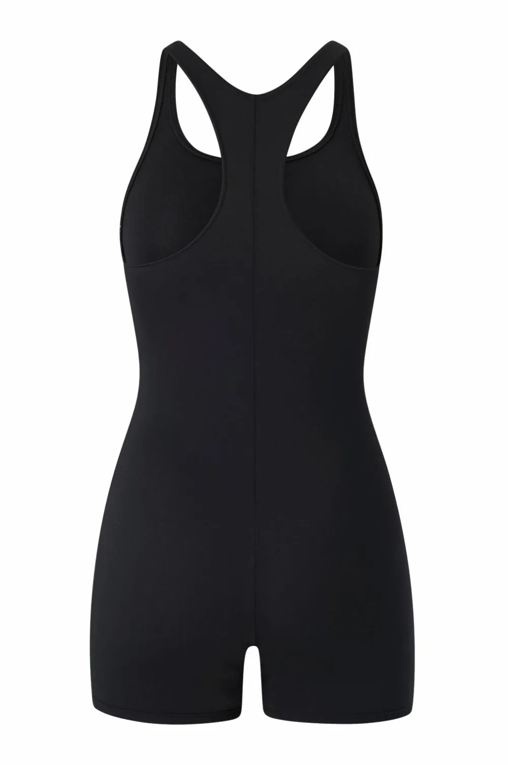 Arena Badetøj|Badetøj>Badedragt Women's Finding HL Black