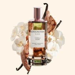 Ariana Grande Parfume><noscript><img width=
