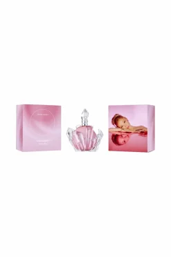 Ariana Grande R.E.M. Cherry Eclipse Edp 100 ml Clearance