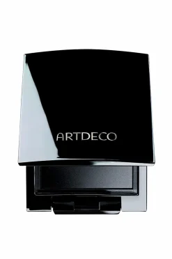 Artdeco Makeupbørster>Beauty Box Duo No color