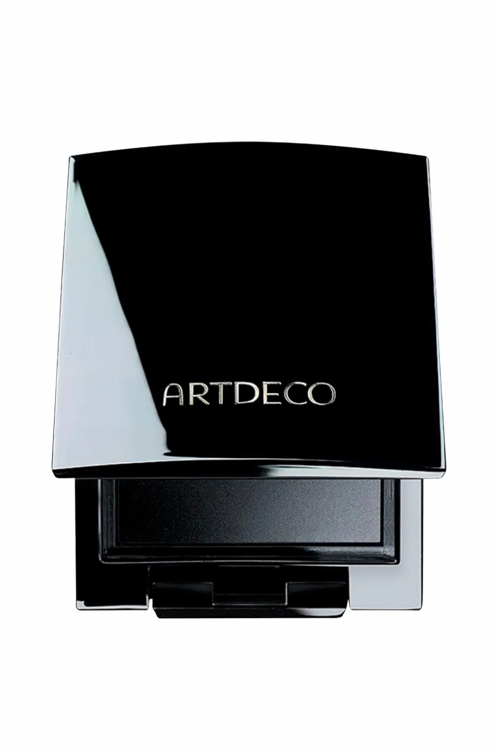 Artdeco Makeupbørster>Beauty Box Duo No color