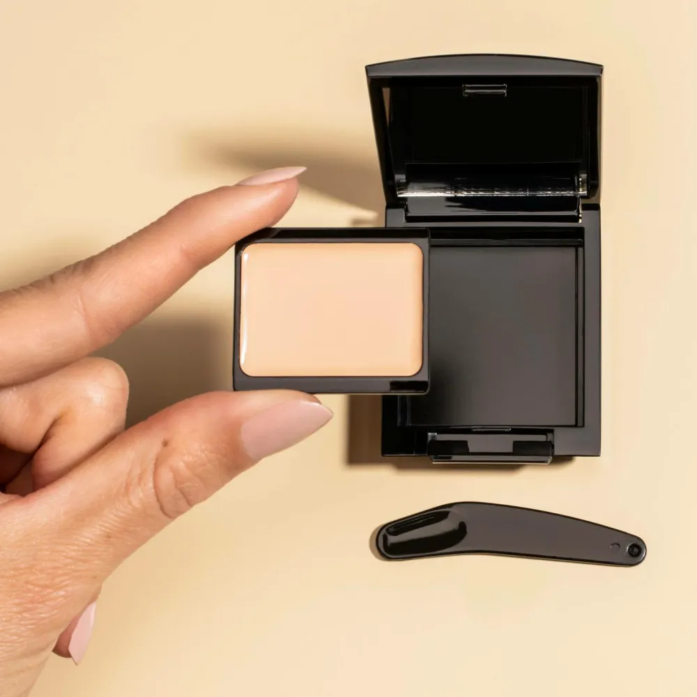Artdeco Makeupbørster>Beauty Box Duo No color