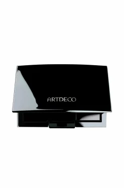 Artdeco Makeupbørster>Beauty Box Quattro No color