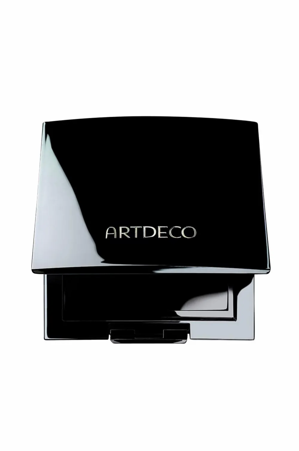 Artdeco Makeupbørster>Beauty Box Trio No color