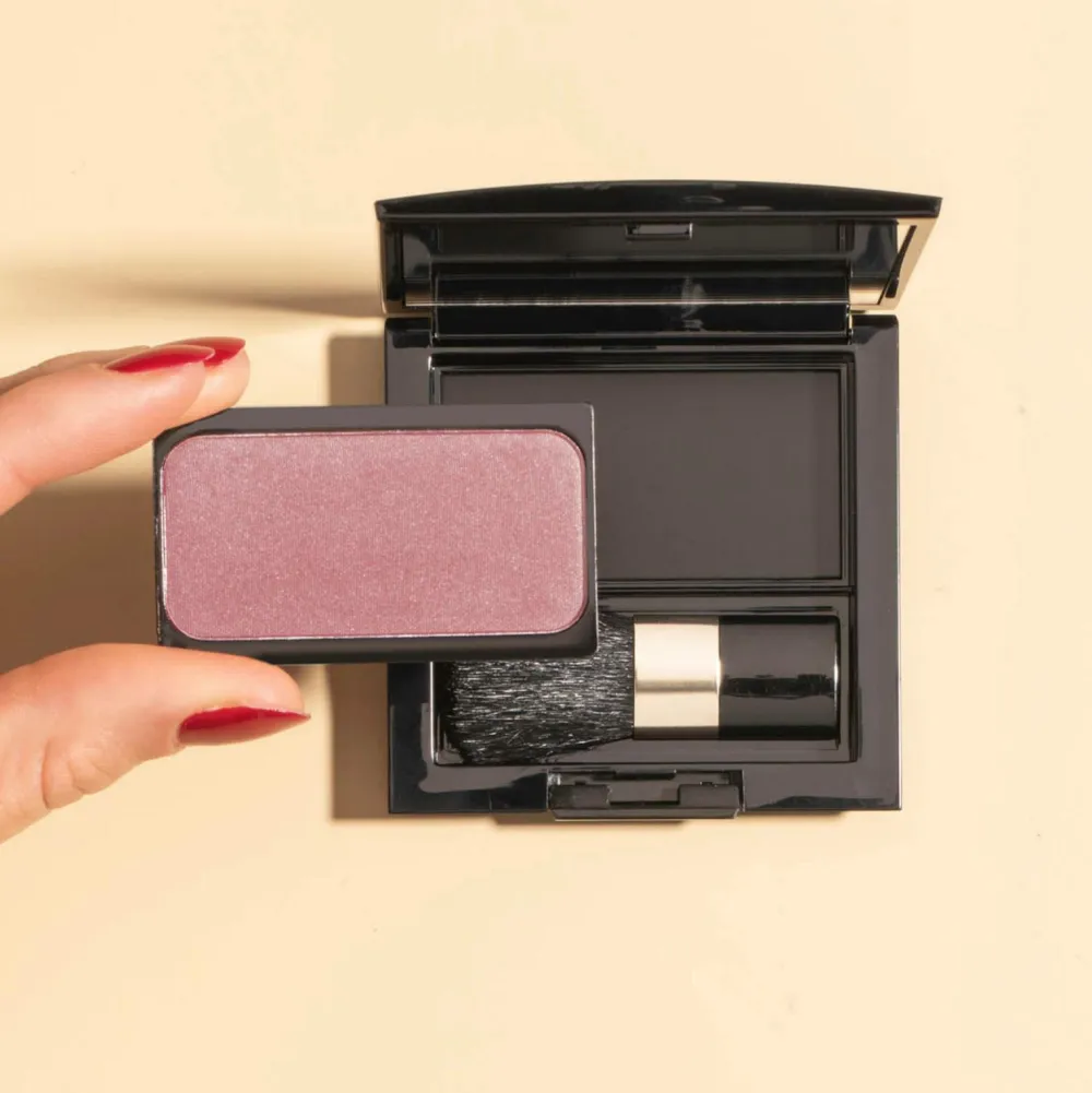 Artdeco Makeupbørster>Beauty Box Trio No color