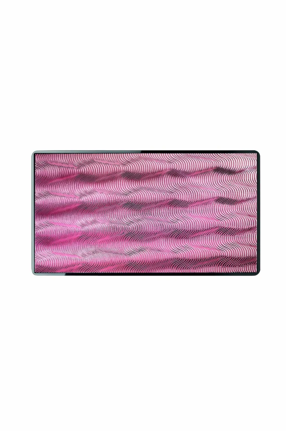 Artdeco Øjne>Gift Set Glitter Eyeshadow Palette Bling Bling Limited Edition 4