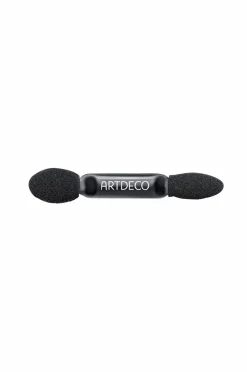 Artdeco Makeupbørster>Rubicell Double Applicator Trio Box No color