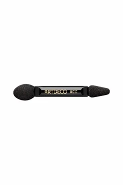 Artdeco Makeupbørster>Rubicell Double Applicator Quattro Box No color
