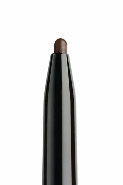 Artdeco Ultra Fine Brow Liner 12 Deep Brunette Clearance