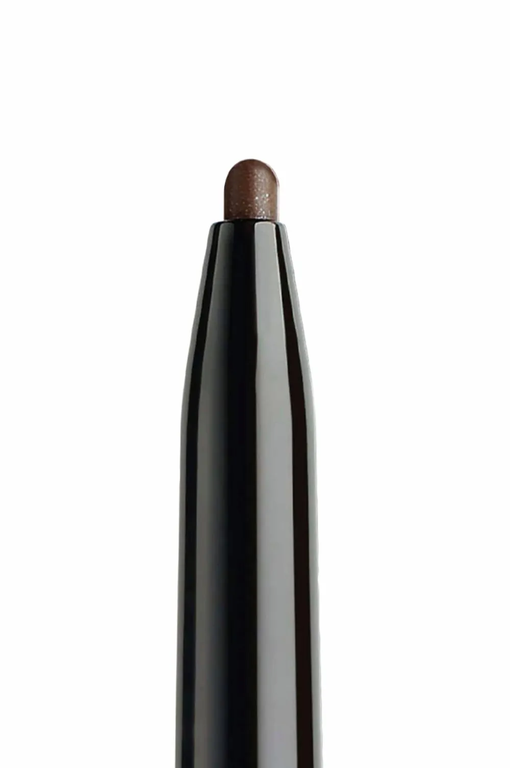 Artdeco Ultra Fine Brow Liner 12 Deep Brunette Clearance